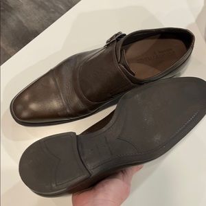 Donald Pliner Dress shoes